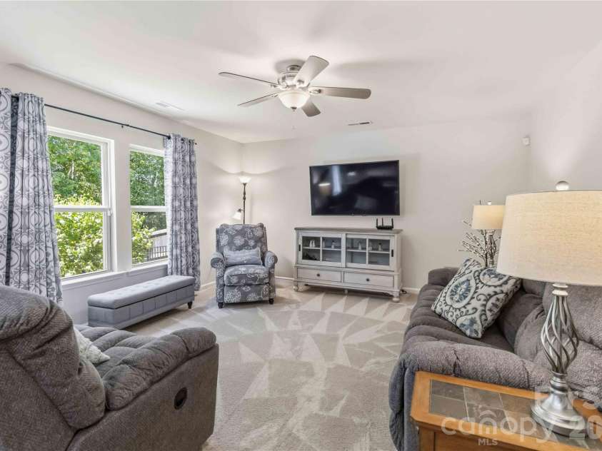 622 Oldham Lane, Rock Hill, SC 29732.  MLS# CAR4370824, YatesRealty ID 15206. 
