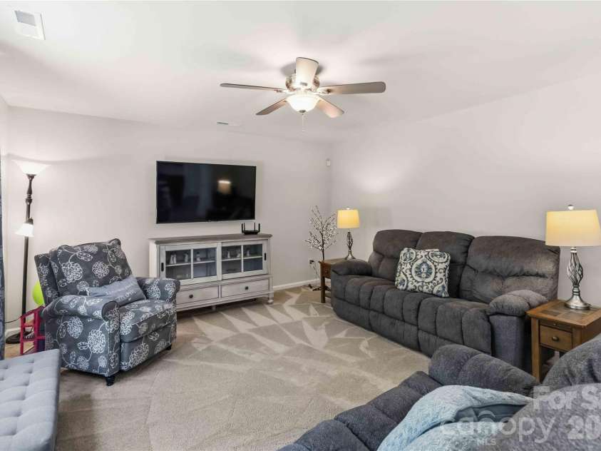 622 Oldham Lane, Rock Hill, SC 29732.  MLS# CAR4370824, YatesRealty ID 15206. 