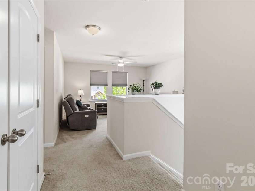 622 Oldham Lane, Rock Hill, SC 29732.  MLS# CAR4370824, YatesRealty ID 15206. 