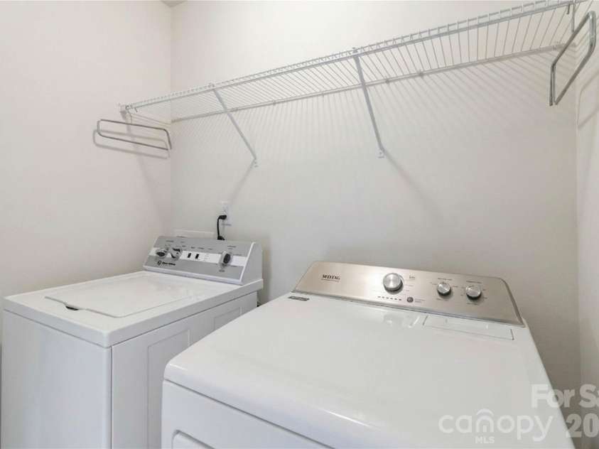 622 Oldham Lane, Rock Hill, SC 29732.  MLS# CAR4370824, YatesRealty ID 15206. 