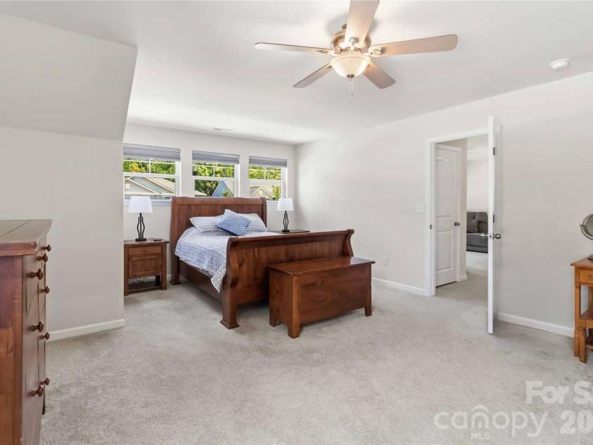 622 Oldham Lane, Rock Hill, SC 29732.  MLS# CAR4370824, YatesRealty ID 15206. 