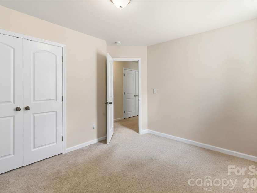 622 Oldham Lane, Rock Hill, SC 29732.  MLS# CAR4370824, YatesRealty ID 15206. 