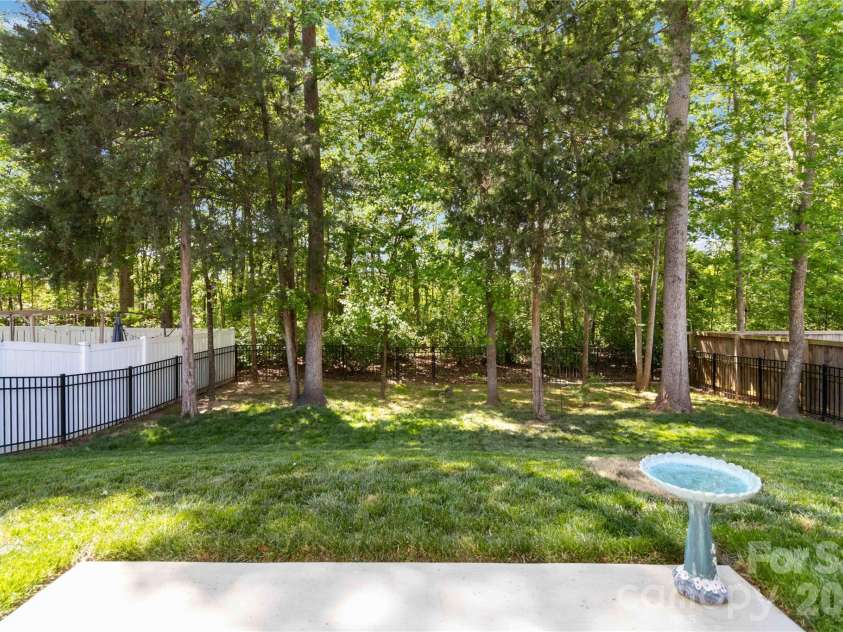 622 Oldham Lane, Rock Hill, SC 29732.  MLS# CAR4370824, YatesRealty ID 15206. 