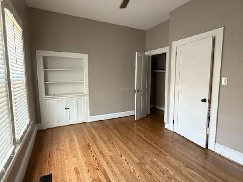 705 3rd Avenue, Hickory, NC 28601.  MLS# CAR4243431, YatesRealty ID 15209. 