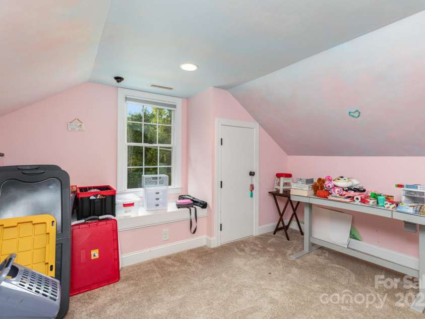 3351 Beulah Church Road, Matthews, NC 28104.  MLS# CAR4303800, YatesRealty ID 1521. 