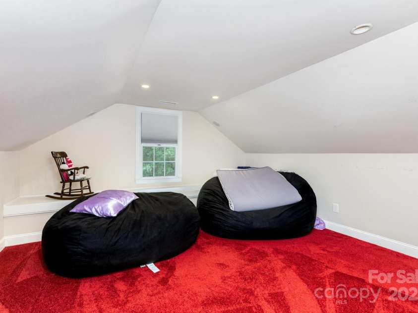 3351 Beulah Church Road, Matthews, NC 28104.  MLS# CAR4303800, YatesRealty ID 1521. 