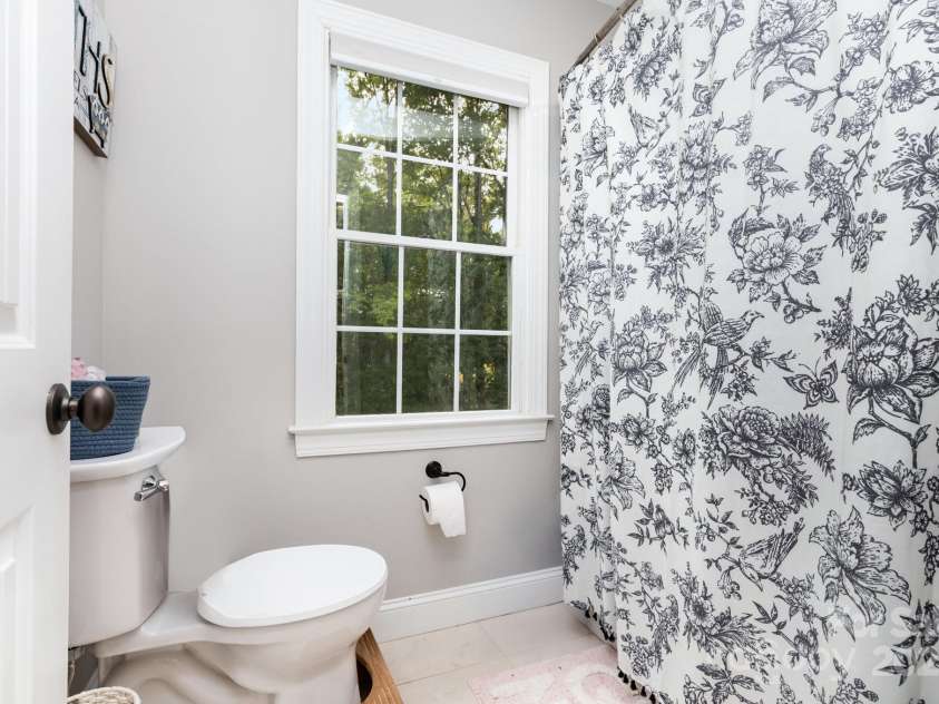 3351 Beulah Church Road, Matthews, NC 28104.  MLS# CAR4303800, YatesRealty ID 1521. 