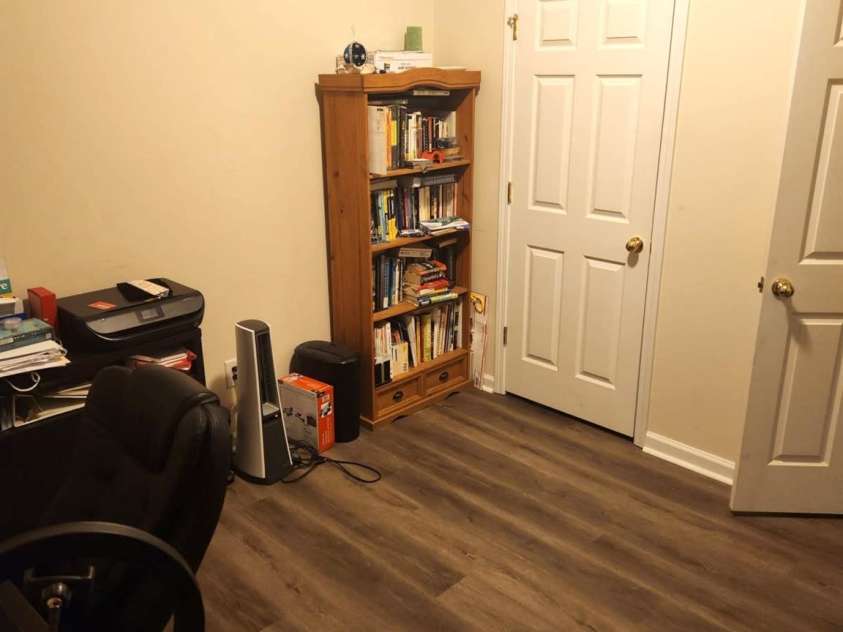 6237 Shelley Avenue, Charlotte, NC 28269.  MLS# CAR4224601, YatesRealty ID 1521. 