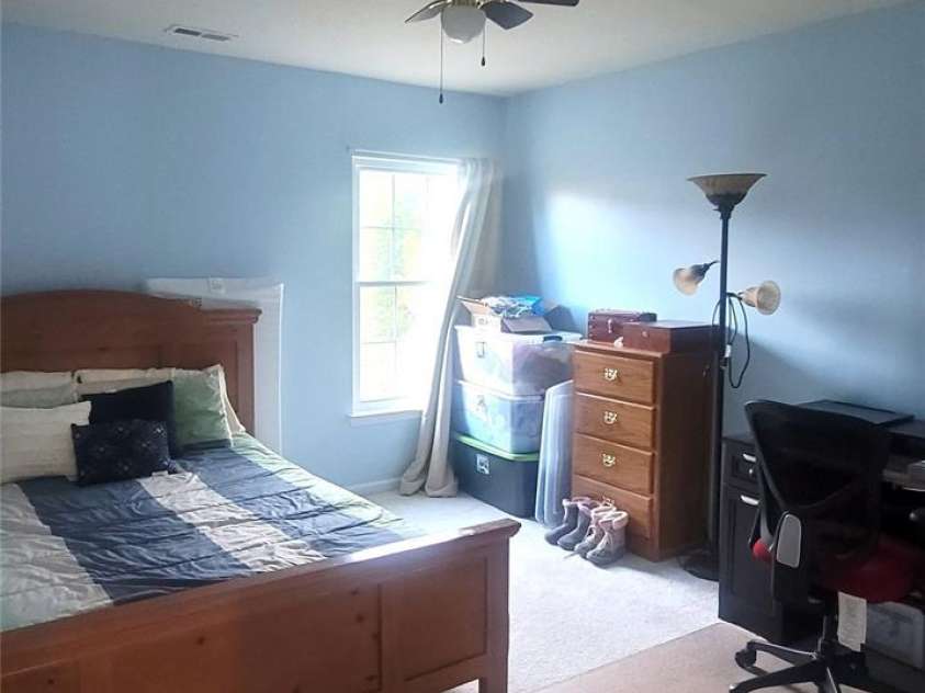 6237 Shelley Avenue, Charlotte, NC 28269.  MLS# CAR4224601, YatesRealty ID 1521. 