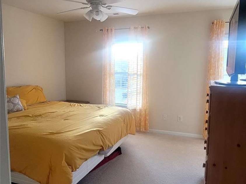 6237 Shelley Avenue, Charlotte, NC 28269.  MLS# CAR4224601, YatesRealty ID 1521. 