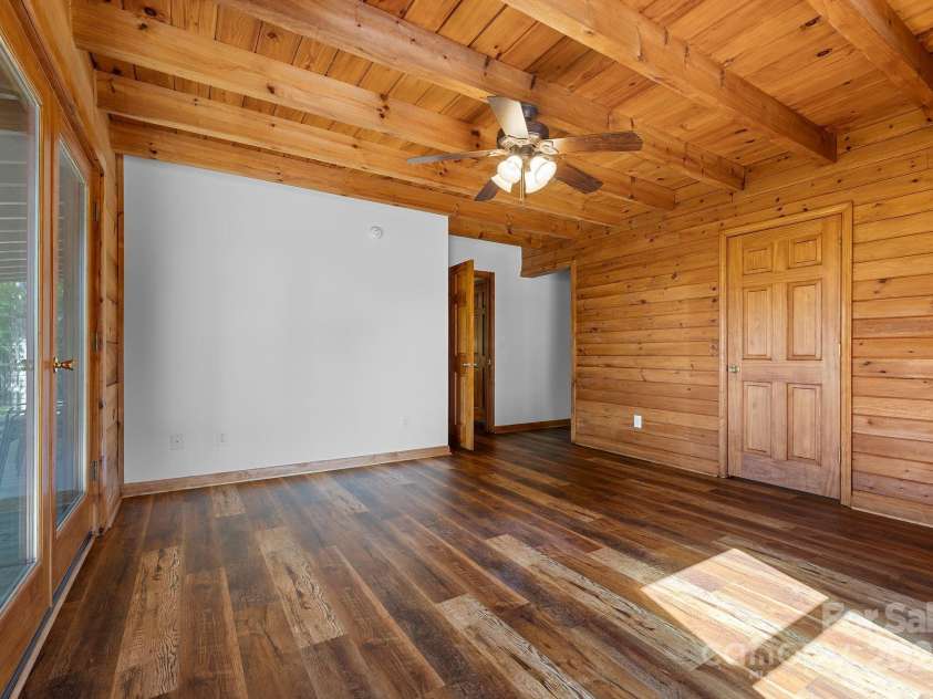 11227 Cool Springs Road, Cleveland, NC 27013.  MLS# CAR4257967, YatesRealty ID 15210. 