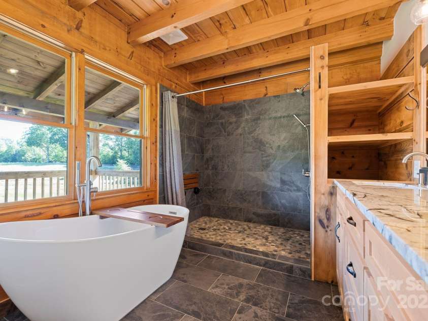 11227 Cool Springs Road, Cleveland, NC 27013.  MLS# CAR4257967, YatesRealty ID 15210. 