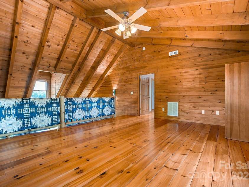 11227 Cool Springs Road, Cleveland, NC 27013.  MLS# CAR4257967, YatesRealty ID 15210. 