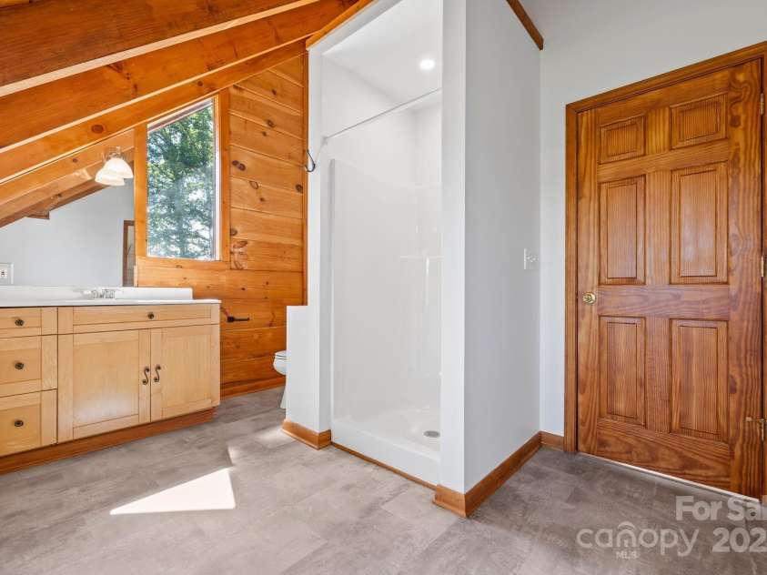 11227 Cool Springs Road, Cleveland, NC 27013.  MLS# CAR4257967, YatesRealty ID 15210. 