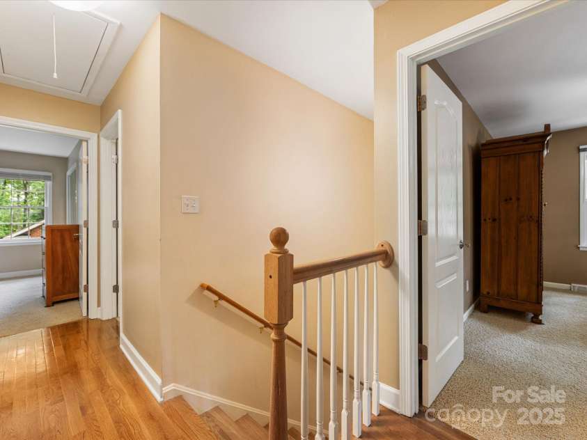 8201 Lansford Road, Charlotte, NC 28277.  MLS# CAR4261178, YatesRealty ID 15211. 