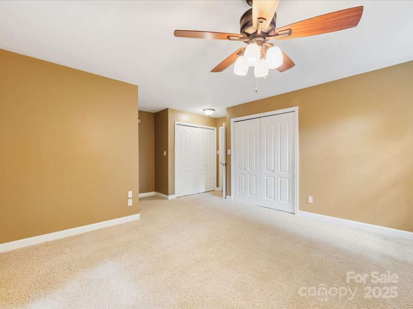 8201 Lansford Road, Charlotte, NC 28277.  MLS# CAR4261178, YatesRealty ID 15211. Primary BR