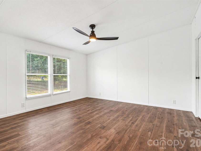 942 Stones Throw Drive, Concord, NC 28025.  MLS# CAR4364732, YatesRealty ID 15211. 