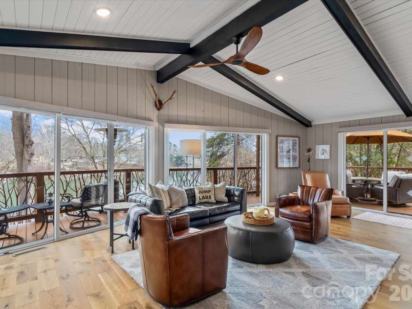 111 Theron Place, Troutman, NC 28166.  MLS# CAR4344743, YatesRealty ID 15213. 