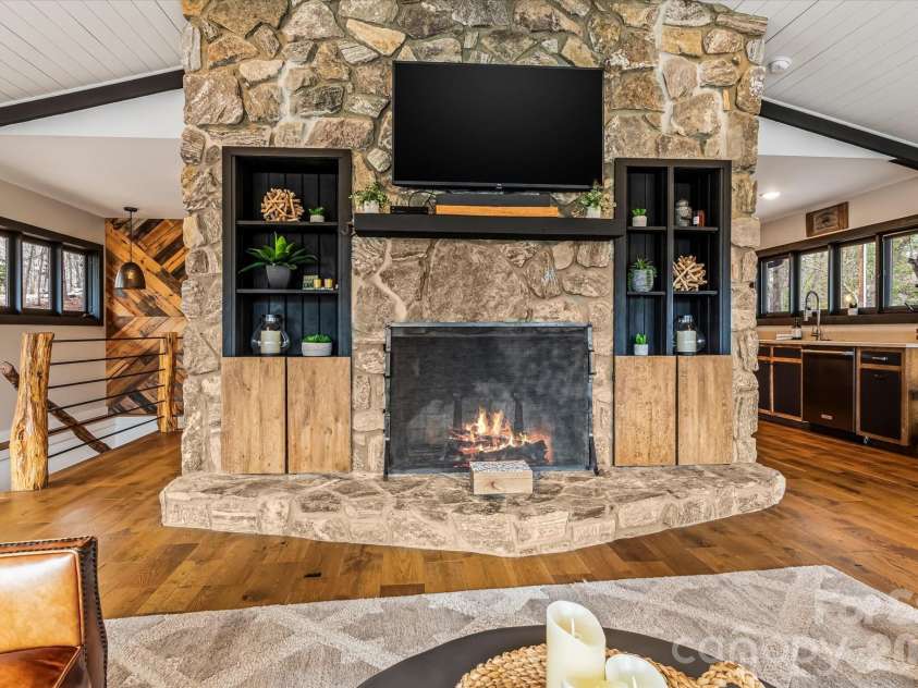 111 Theron Place, Troutman, NC 28166.  MLS# CAR4344743, YatesRealty ID 15213. 