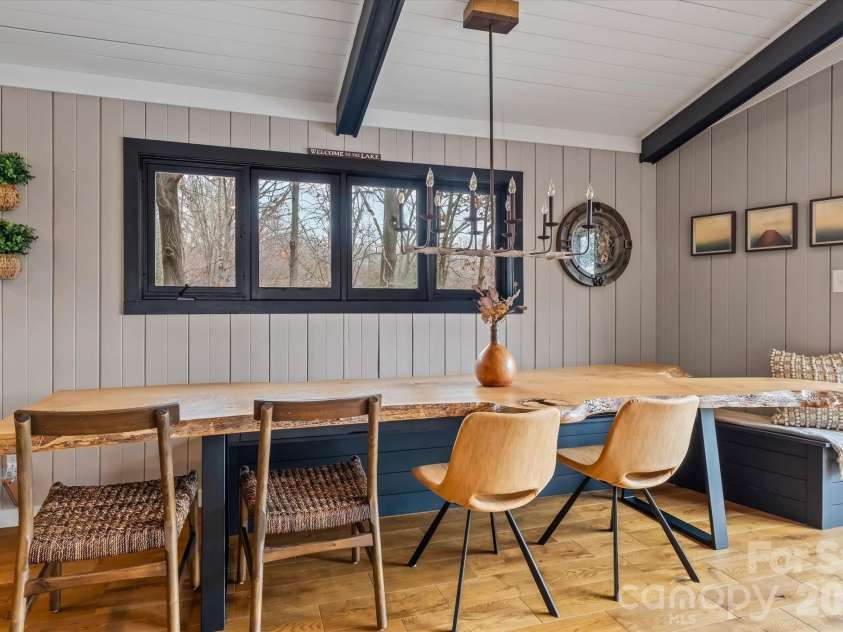 111 Theron Place, Troutman, NC 28166.  MLS# CAR4344743, YatesRealty ID 15213. 