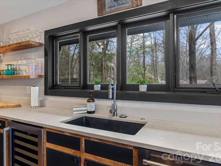 111 Theron Place, Troutman, NC 28166.  MLS# CAR4344743, YatesRealty ID 15213. 