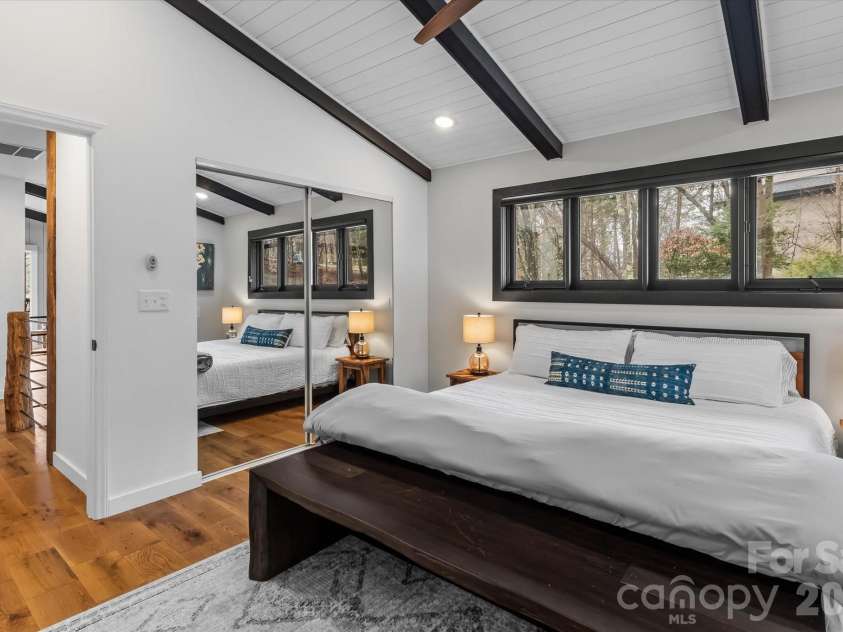 111 Theron Place, Troutman, NC 28166.  MLS# CAR4344743, YatesRealty ID 15213. 