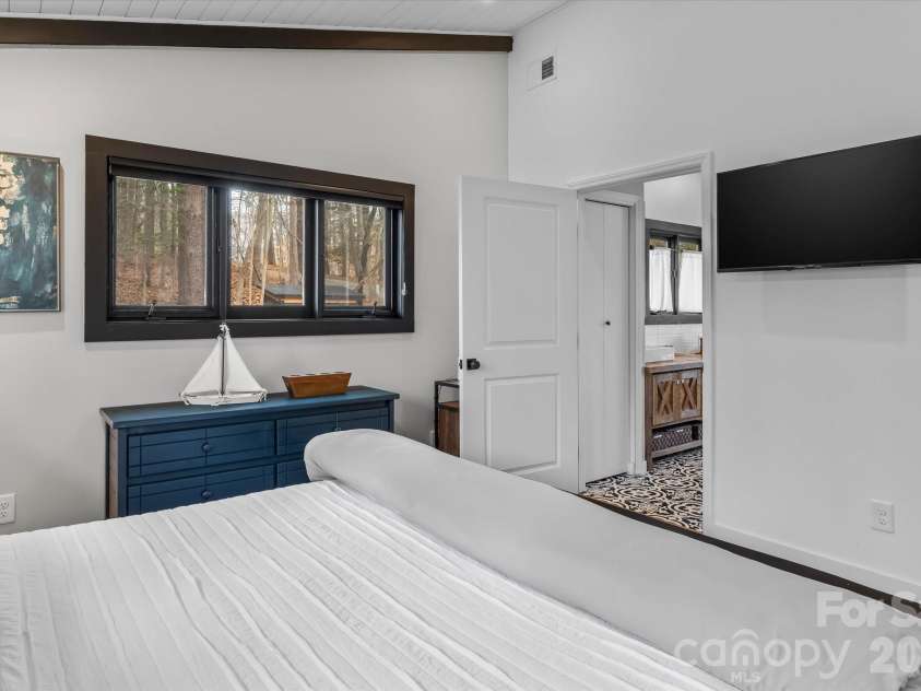 111 Theron Place, Troutman, NC 28166.  MLS# CAR4344743, YatesRealty ID 15213. 