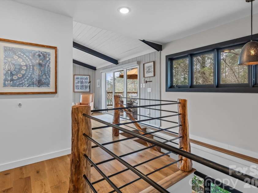 111 Theron Place, Troutman, NC 28166.  MLS# CAR4344743, YatesRealty ID 15213. 