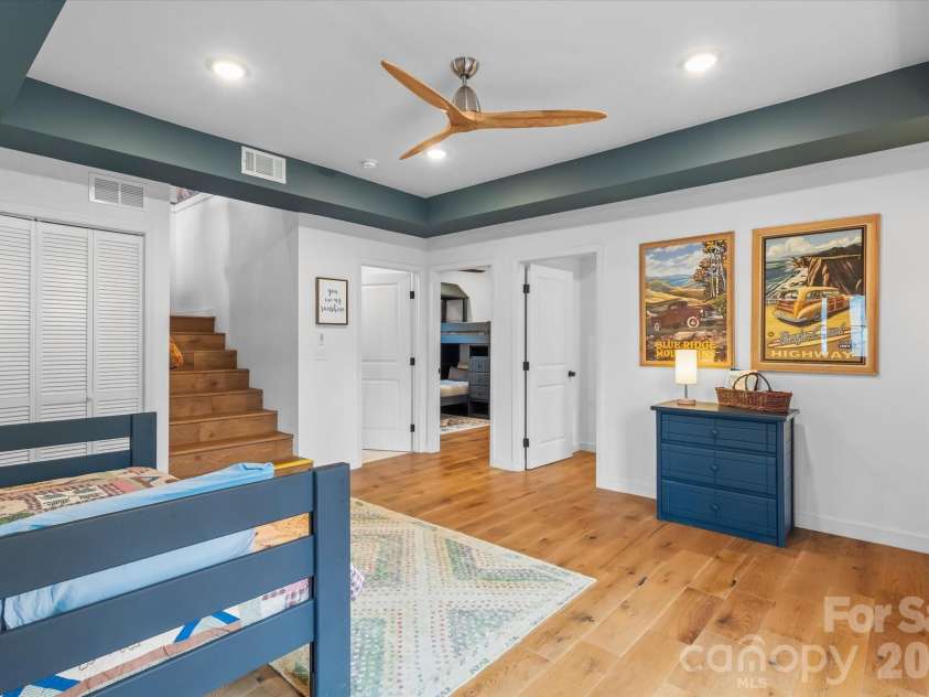 111 Theron Place, Troutman, NC 28166.  MLS# CAR4344743, YatesRealty ID 15213. 