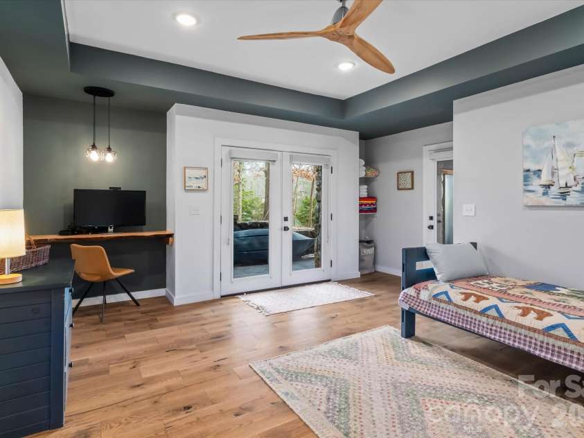 111 Theron Place, Troutman, NC 28166.  MLS# CAR4344743, YatesRealty ID 15213. 