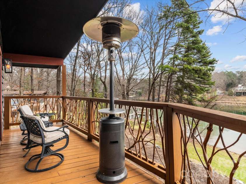 111 Theron Place, Troutman, NC 28166.  MLS# CAR4344743, YatesRealty ID 15213. 