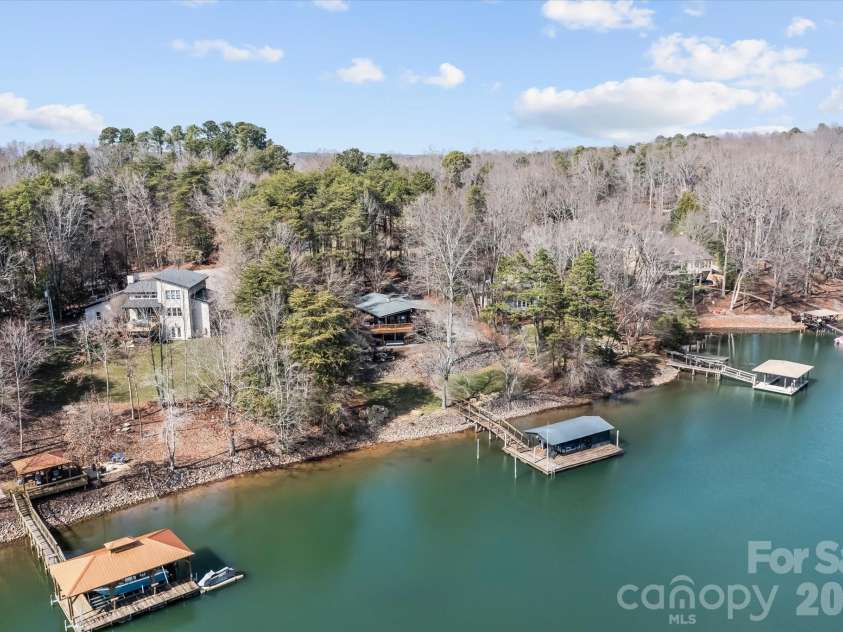 111 Theron Place, Troutman, NC 28166.  MLS# CAR4344743, YatesRealty ID 15213. 