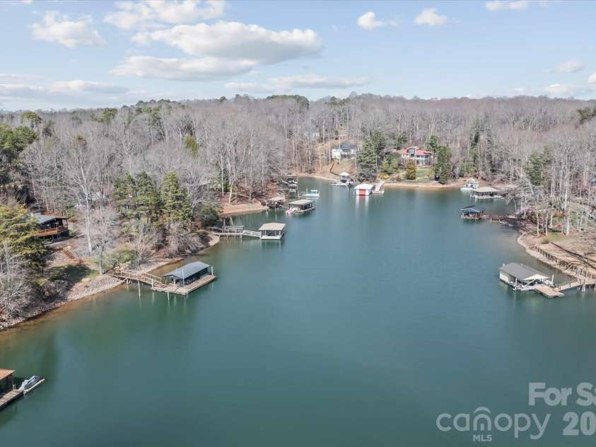 111 Theron Place, Troutman, NC 28166.  MLS# CAR4344743, YatesRealty ID 15213. 