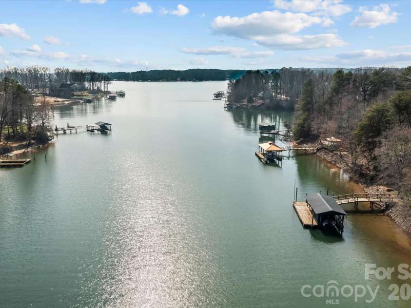 111 Theron Place, Troutman, NC 28166.  MLS# CAR4344743, YatesRealty ID 15213. 