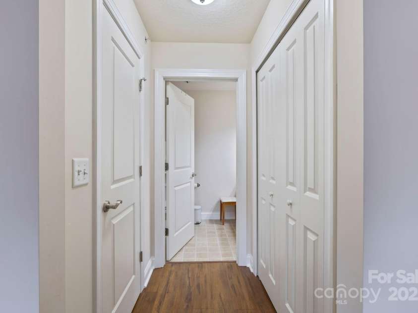 123 Foxden Drive, Fletcher, NC 28732.  MLS# CAR4209767, YatesRealty ID 15214. 