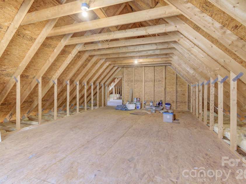 122 Loggers Run, Hendersonville, NC 28739.  MLS# CAR4355487, YatesRealty ID 15215. 