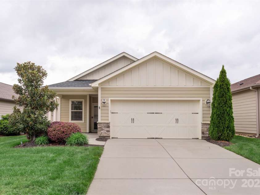 4991 Looking Glass Trail, Denver, NC 28037.  MLS# CAR4248258, YatesRealty ID 15216. 