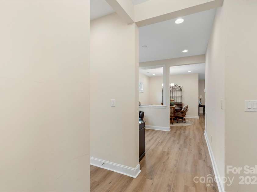 4991 Looking Glass Trail, Denver, NC 28037.  MLS# CAR4248258, YatesRealty ID 15216. 