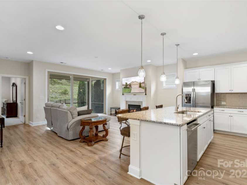 4991 Looking Glass Trail, Denver, NC 28037.  MLS# CAR4248258, YatesRealty ID 15216. 