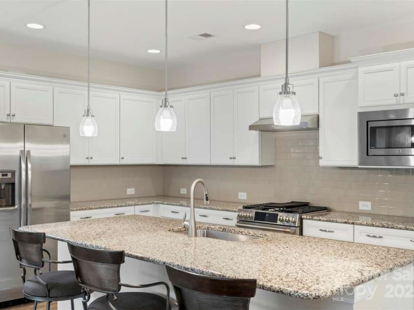 4991 Looking Glass Trail, Denver, NC 28037.  MLS# CAR4248258, YatesRealty ID 15216. 