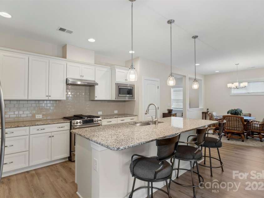 4991 Looking Glass Trail, Denver, NC 28037.  MLS# CAR4248258, YatesRealty ID 15216. 