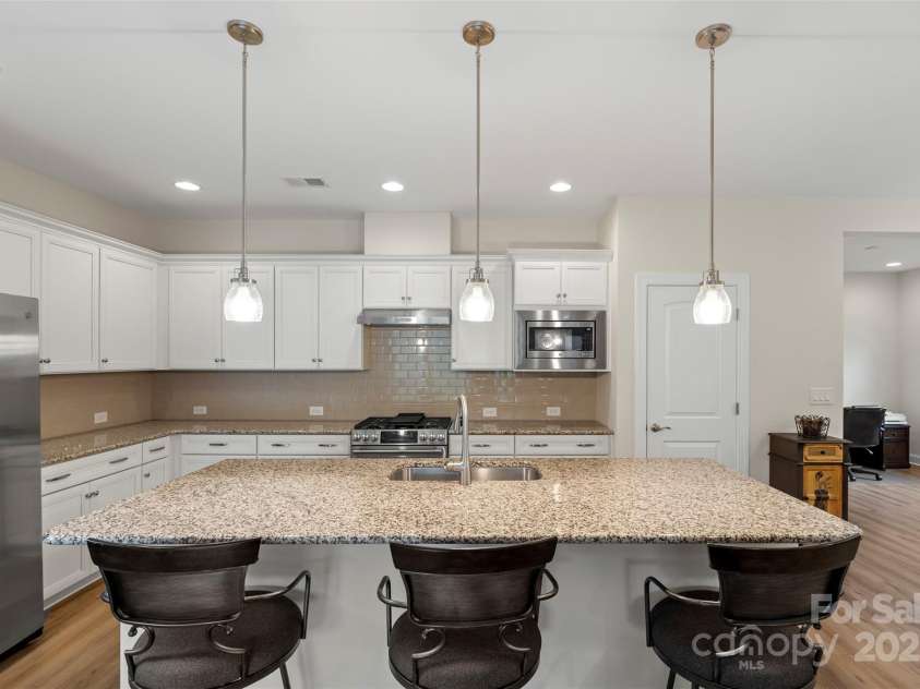 4991 Looking Glass Trail, Denver, NC 28037.  MLS# CAR4248258, YatesRealty ID 15216. 