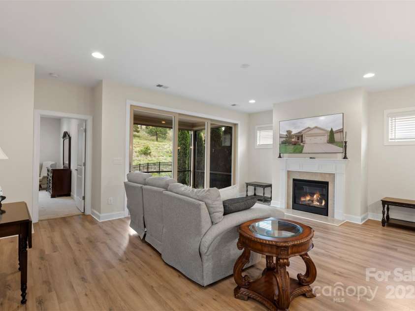 4991 Looking Glass Trail, Denver, NC 28037.  MLS# CAR4248258, YatesRealty ID 15216. 