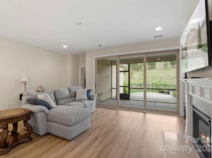 4991 Looking Glass Trail, Denver, NC 28037.  MLS# CAR4248258, YatesRealty ID 15216. 