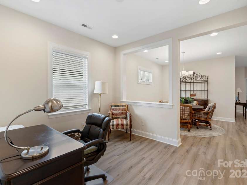 4991 Looking Glass Trail, Denver, NC 28037.  MLS# CAR4248258, YatesRealty ID 15216. 