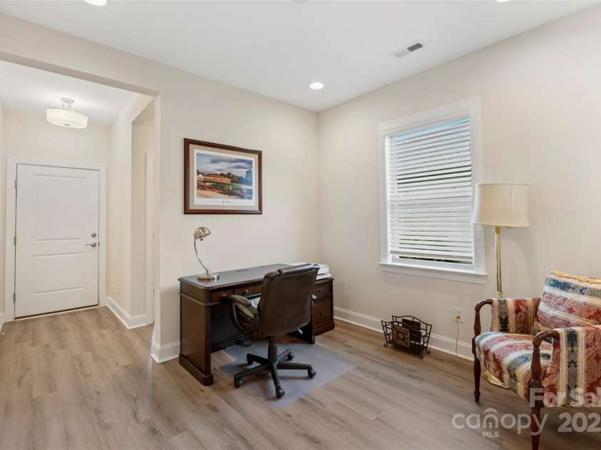 4991 Looking Glass Trail, Denver, NC 28037.  MLS# CAR4248258, YatesRealty ID 15216. 