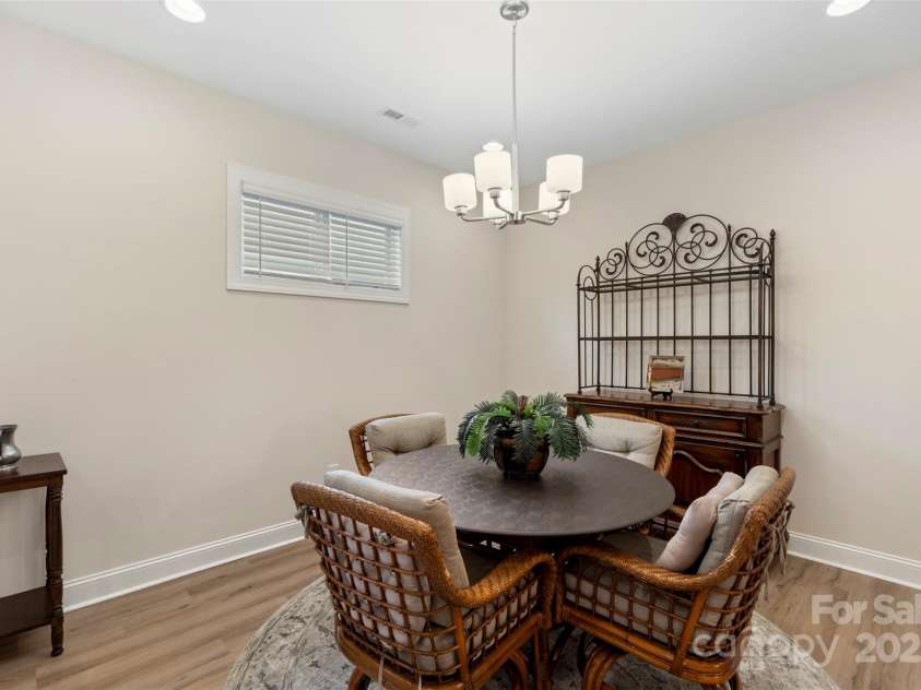 4991 Looking Glass Trail, Denver, NC 28037.  MLS# CAR4248258, YatesRealty ID 15216. 