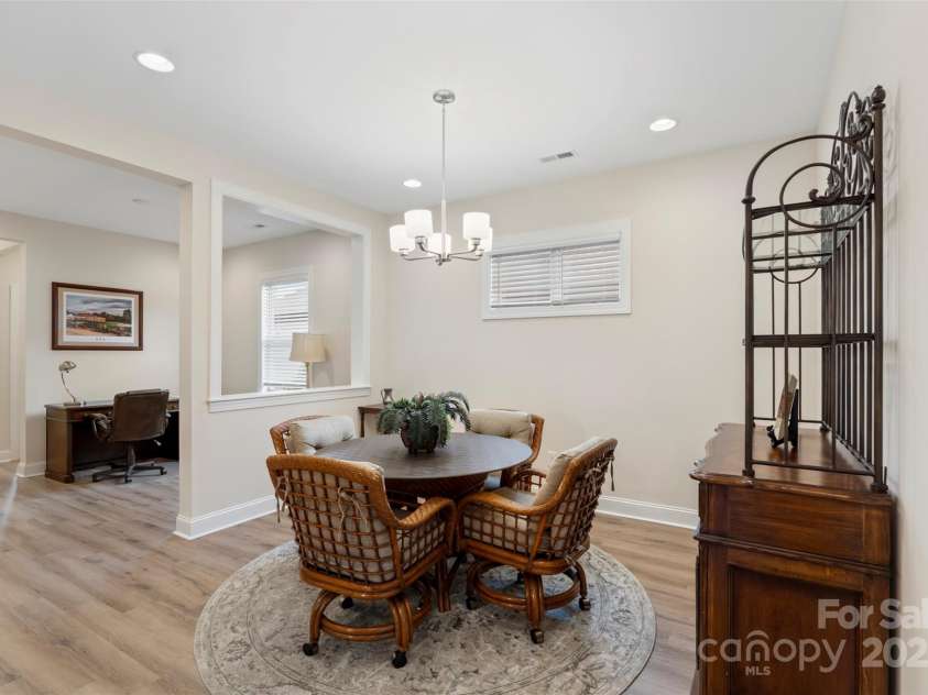 4991 Looking Glass Trail, Denver, NC 28037.  MLS# CAR4248258, YatesRealty ID 15216. 