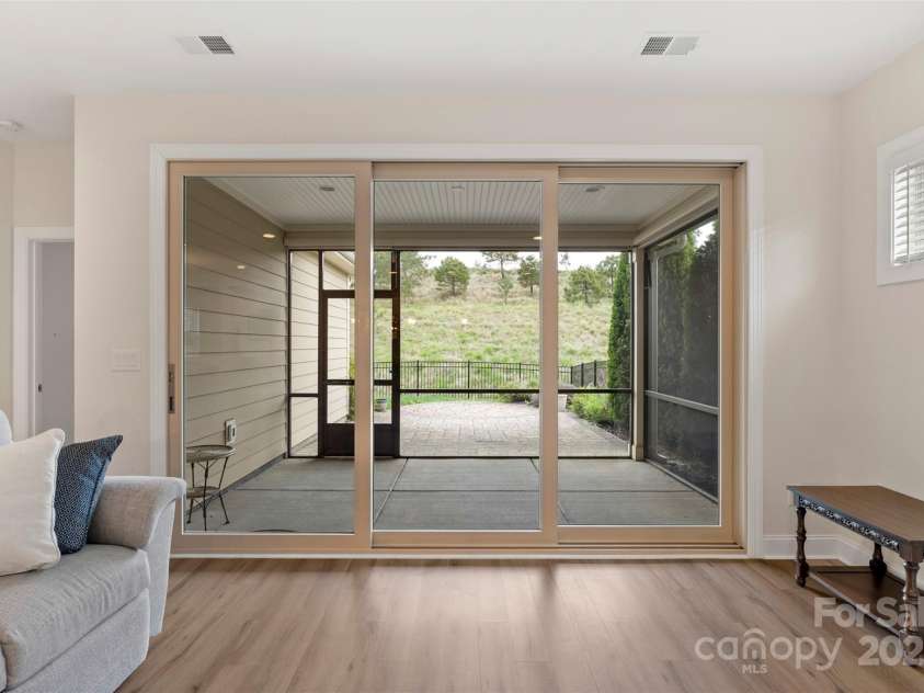 4991 Looking Glass Trail, Denver, NC 28037.  MLS# CAR4248258, YatesRealty ID 15216. 