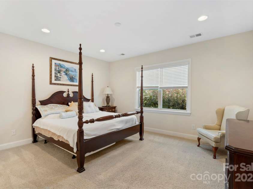 4991 Looking Glass Trail, Denver, NC 28037.  MLS# CAR4248258, YatesRealty ID 15216. 